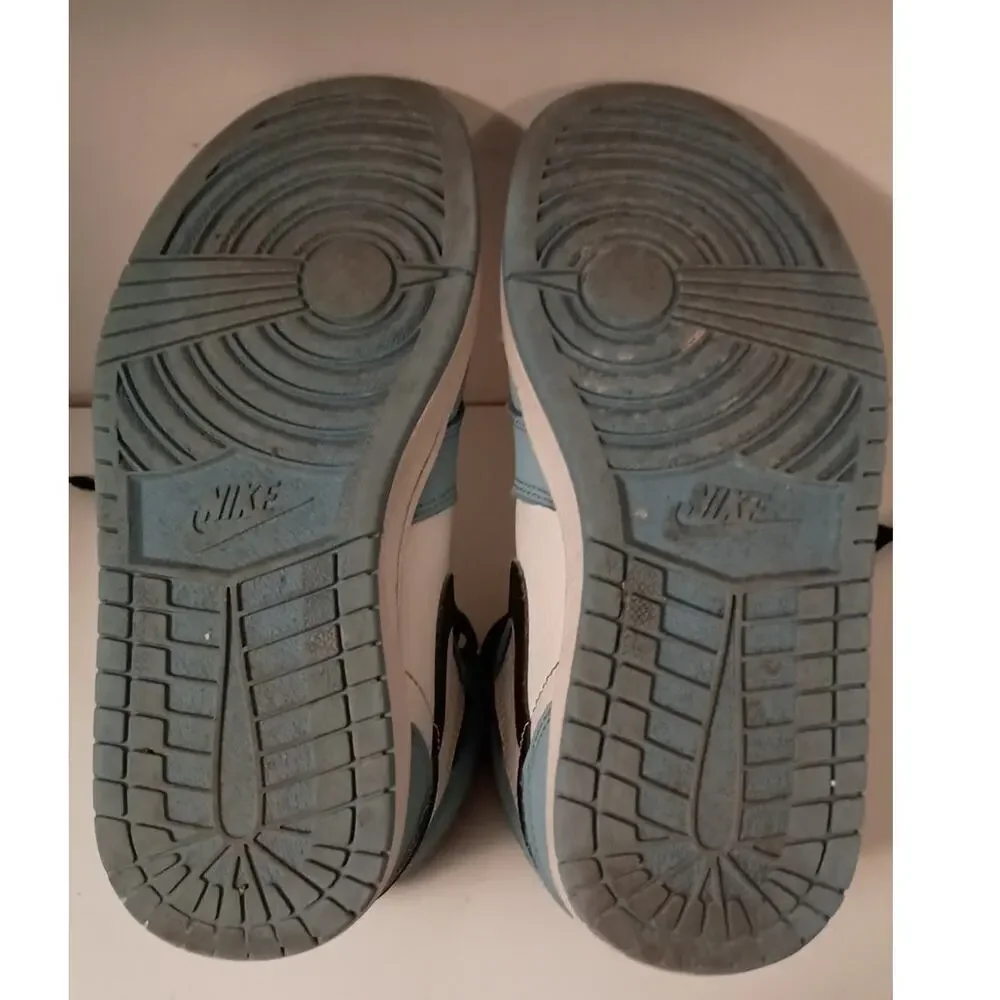 Jordan men unisex